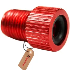 adapter-reduktor-koncowka-redukcja-zaworek-pompka-przejsciowka-av-na-dv-fv