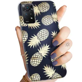 etui-do-redmi-note-11-pro-4g-global-5g-global-12-pro-4g-ananas-case