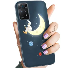 etui-do-redmi-note-11-pro-4g-global-5g-global-12-pro-4g-ksiezyc
