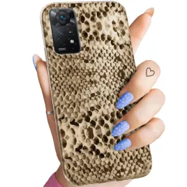 etui-do-redmi-note-11-pro-4g-global-5g-global-12-pro-4g-wzory-waz