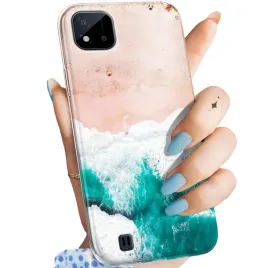etui-do-realme-c11-2021-c20-wzory-natura-przyroda-krajobrazy-obudowa-case