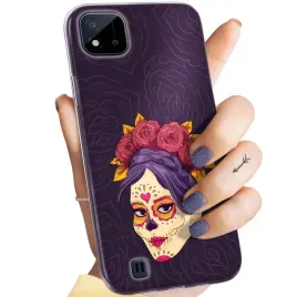 etui-do-realme-c11-2021-c20-wzory-meksyk-tequila-meksykanskie-obudowa