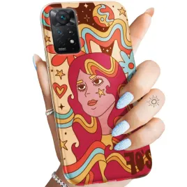 etui-do-redmi-note-11-pro-4g-global-5g-global-12-pro-4g-hippie-case