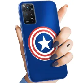 etui-do-redmi-note-11-pro-4g-global-5g-global-12-pro-4g-wzory-usa