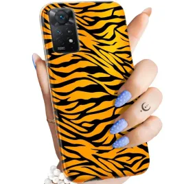 etui-do-redmi-note-11-pro-4g-global-5g-global-12-pro-4g-tygrys-case