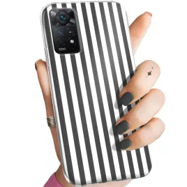 etui-do-redmi-note-11-pro-4g-global-5g-global-12-pro-4g-wzory-paski