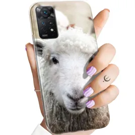 etui-do-redmi-note-11-pro-4g-global-5g-global-12-pro-4g-wzory-owca