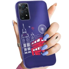 etui-do-redmi-note-11-pro-4g-global-5g-global-12-pro-4g-travel-case