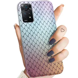etui-do-redmi-note-11-pro-4g-global-5g-global-12-pro-4g-wzory-ombre