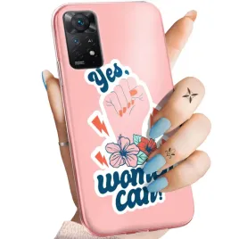 etui-do-redmi-note-11-pro-4g-global-5g-global-12-pro-4g-sila-kobiet