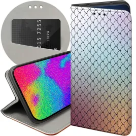 etui-do-motorola-moto-g10-g10-power-g30-wzory-ombre-gradient-kolory