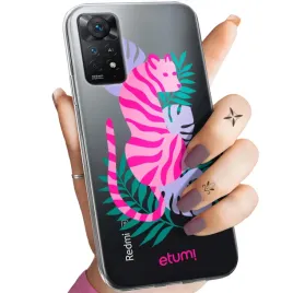 etui-do-redmi-note-11-pro-4g-global-5g-global-12-pro-4g-wzory-lato