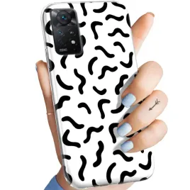 etui-do-redmi-note-11-pro-4g-global-5g-global-12-pro-4g-uniwersalne