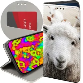 etui-z-klapka-do-huawei-mate-10-lite-wzory-owca-owieczka-baranek-futeral