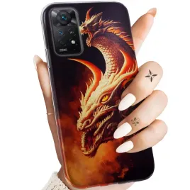 etui-do-redmi-note-11-pro-4g-global-5g-global-12-pro-4g-wzory-smoki