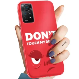 etui-do-redmi-note-11-pro-4g-global-5g-global-12-pro-4g-smieszne