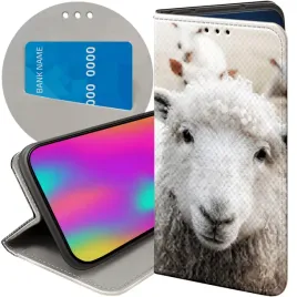 etui-z-klapka-do-realme-8-8-pro-wzory-owca-owieczka-baranek-futeral-case