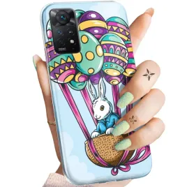 etui-do-redmi-note-11-pro-4g-global-5g-global-12-pro-4g-wielkanoc