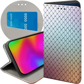 etui-z-klapka-do-xiaomi-redmi-note-8-pro-wzory-ombre-gradient-kolory-case