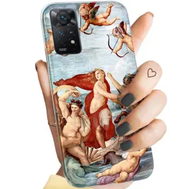 etui-do-redmi-note-11-pro-4g-global-5g-global-12-pro-4g-raffaello