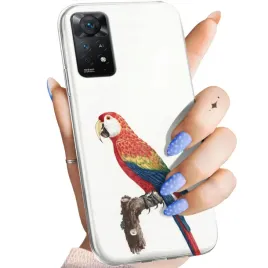 etui-do-redmi-note-11-pro-4g-global-5g-global-12-pro-4g-wzory-ptaki