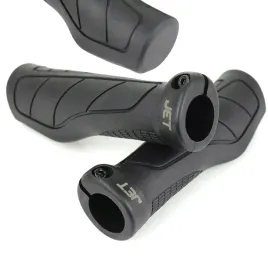 sportown-chwyty-rowerowe-ergonomiczne-132mm-na-imbus-przykrecane-wygodne