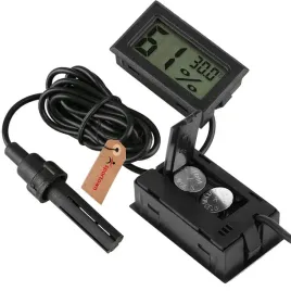 higrometr-termometr-z-sonda-humidor-do-terrarium-z-wyswietlaczem-lcd