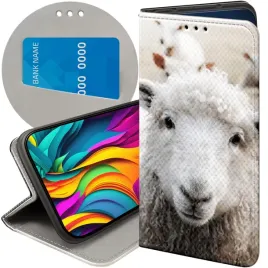 etui-z-klapka-do-samsung-galaxy-s21-plus-wzory-owca-owieczka-baranek-case