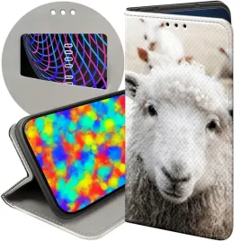 etui-z-klapka-do-samsung-galaxy-s10-wzory-owca-owieczka-baranek-futeral