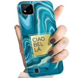 etui-do-realme-c11-2021-c20-wzory-dla-przyjaciolki-friends-bff-obudowa