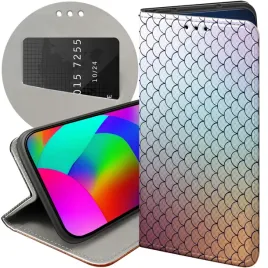 etui-z-klapka-do-redmi-note-12-5g-poco-x5-wzory-ombre-gradient-kolory