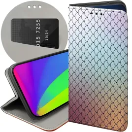 etui-z-klapka-do-redmi-note-10-10-pro-max-wzory-ombre-gradient-kolory