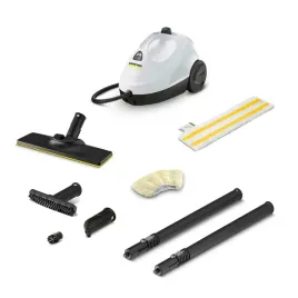 parownica-sc-2-easyfix-k-1-512-600