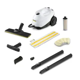 parownica-sc-3-easyfix-k-1-513-650