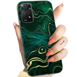 etui-do-redmi-note-11-pro-4g-global-5g-global-12-pro-4g-mineraly