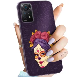 etui-do-redmi-note-11-pro-4g-global-5g-global-12-pro-4g-meksyk-case