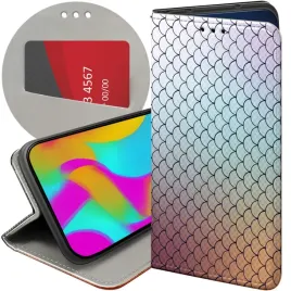 etui-do-xiaomi-redmi-note-11-pro-4g-5g-12-pro-4g-wzory-ombre-gradient