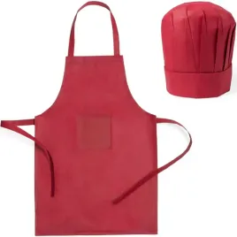 fartuszek-kuchenny-czapka-kucharska-dla-dzieci