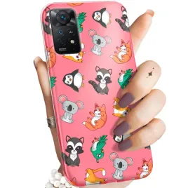etui-do-redmi-note-11-pro-4g-global-5g-global-12-pro-4g-kreskowki