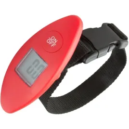 elektroniczna-waga-bagazowa-reczna-do-bagazu-40-kg