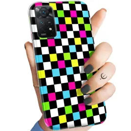 etui-do-redmi-note-11-pro-4g-global-5g-global-12-pro-4g-kratka-case