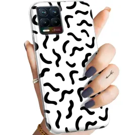 etui-do-realme-8-8-pro-wzory-uniwersalne-zwykle-mix-obudowa-pokrowiec