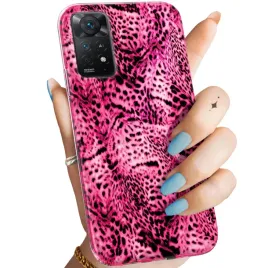 etui-do-redmi-note-11-pro-4g-global-5g-global-12-pro-4g-futerko