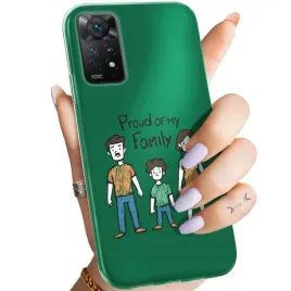 etui-do-redmi-note-11-pro-4g-global-5g-global-12-pro-4g-rodzina-dom