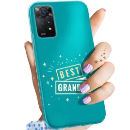 etui-do-redmi-note-11-pro-4g-global-5g-global-12-pro-4g-dla-dziadka