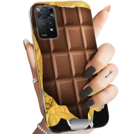 etui-do-redmi-note-11-pro-4g-global-5g-global-12-pro-4g-czekolada
