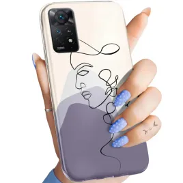 etui-do-redmi-note-11-pro-4g-global-5g-global-12-pro-4g-continuous