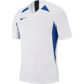 koszulka-t-shirt-nike-dry-legend-aj0998-102-m