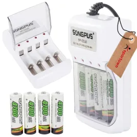 ladowarka-sieciowa-akumulatorkow-aa-aaa-4szt-aku-aa-gratis-baterii