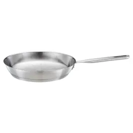 patelnia-all-steel-pure-28cm-fs-1065628